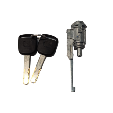 CILINDRO ENCENDIDO HONDA City mod. 09-18