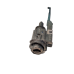 CILINDRO ENCENDIDO HONDA City mod. 09-18