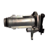 CILINDRO ENCENDIDO-CAJUELA Electrica VOLKSWAGEN Polo Hatchback mod. 03-07