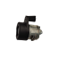 CILINDRO ENCENDIDO-CAJUELA Electrica VOLKSWAGEN Polo Hatchback mod. 03-07