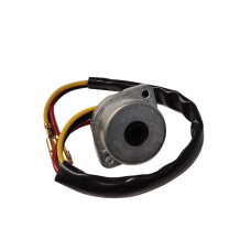 SWITCH DE ENCENDIDO (Pastilla)  VOLKSWAGEN Sedan mod. 77-03 * 3 PIN