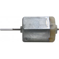 BOBINA PARA CERRADURA ELECTRICA  Tipo 1   (Motor)