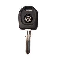 LLAVE HUECA VW Pointer Mod. 00-01 JMA corte izquierdo JMA