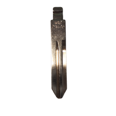 INSERTO UNIVERSAL NISSAN DAT-15 para control Mini Kd