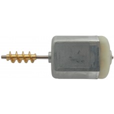 BOBINA PARA CERRADURA ELECTRICA  Tipo 3   (Motor)