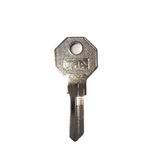 LLAVE RESIDENCIAL JMA PHI-16  (10 pzas)