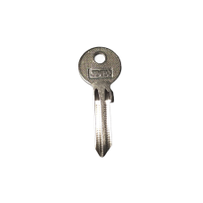 LLAVE RESIDENCIAL JMA KAE-8D  (10 pzas)