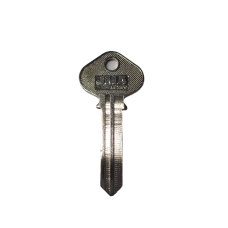 LLAVE RESIDENCIAL JMA COR-32  (10 pzas)