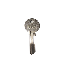 LLAVE RESIDENCIAL JMA CMX-10D   (10 pzas) 