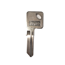 LLAVE RESIDENCIAL JMA SCO-1  (10 pzas) 