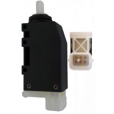 ACTIVADOR PARA SEGURO ELECTRICO CHEVROLET Chevy C2 Mod. 04-10 de 6 Pin Delantero-Trasero IZQ=DER 