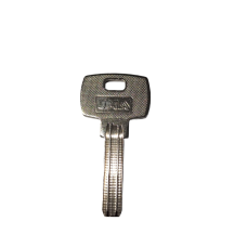 LLAVE ALTA SEGURIDAD JMA TOV-11  (5 pzas)