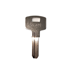 LLAVE ALTA SEGURIDAD JMA AMG-10D SP  (5 pzas)