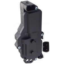 ACTIVADOR PARA SEGURO ELECTRICO FORD F-150-250-350-450-550-Excursion-Expedition-Windstar-Mustang-Ranger-Freestar 99-11 Del-Tras. DER