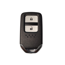 CARCASA HONDA Hrv-Crv-Fit Mod. 14-18, City mod. 14-15 de proximidad 2 botones