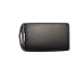 CARCASA MAZDA 3 mod. 20-23, presencia de 3 botones para control de alarma (sin panico)