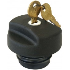 TAPON GAS CHEVROLET Chevys-Cta.-C1-C2-Corsa-Astra-Vectra-Tigra-Optra 94-09 (CE TG-797)