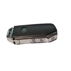 CARCASA KIA Sportage-Forte mod. 19-21 de presencia 3 botones