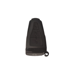 CARCASA MG para MG6-MG550 mod. 11-15 de presencia 3 botones para control de alarma