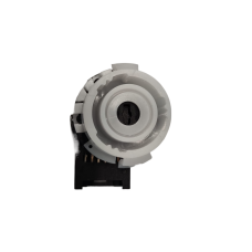 SWITCH DE ENCENDIDO (Pastilla)  VOLKSWAGEN Bora-Golf A5 - Tiguan * 6 PIN