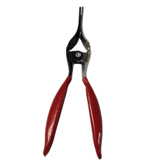 PINZA MULTIUSOS  