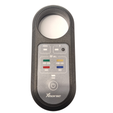 PROBADOR DE CONTROL XHORSE V2 - 315, 433, 868, 902 MHZ XDRT20GL