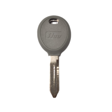 LLAVE DODGE Y160 Neon 00-06, Stratus 01-06, Ram 02-09, Dgo. 01-03 JEEO - CHRYSLER Voyager 01 c/chip 4D-64 Tx. Marca ILCO