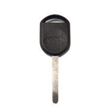 LLAVE FORD Focus Mod. 06-09 con chip 4D-63 Texas Crypto TP20