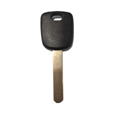 LLAVE HONDA Fit mod. 06-09 Regata con chip 8E
