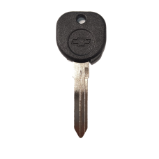 LLAVE HUECA CHEV. Uplander Mod. 07-09, Express Van Mod. 08-12, Aztek Mod. 01-05