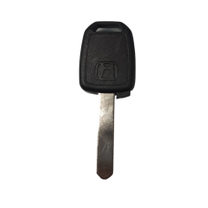 LLAVE HUECA HONDA Corte de regata