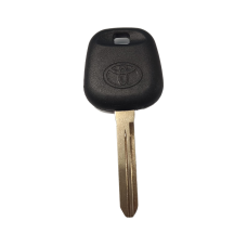 LLAVE HUECA TOYOTA Brasil