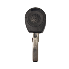 LLAVE HUECA VW Pointer A4