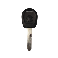LLAVE HUECA VW Passat 95-97, Transporter 95-00, Polo 95-98 SEAT Cordoba - Ibiza - Toledo 95-98