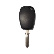 LLAVE HUECA RENAULT Duster-Logan mod. 17-22