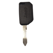 LLAVE HUECA JEEP Grand Cherokee - Liberty  (Y160) 