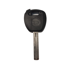 LLAVE HUECA HYUNDAI corte regata MARCA JMA
