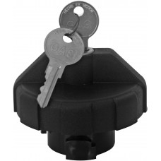 TAPON GAS Renault Clio, Megane, Laguna, Scenic, Kangoo, Trafic, Express 00-09  (CE) 
