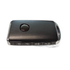 LLAVE MAZDA PARA CX-3 CX-5 CX-6 CX-9 2020-2023 PRESENCIA 4 BOTONES FC. WAZSKE13D03 DE 315 MHZ CHIP 49 LLAVE MAZDA PARA CX-3 CX-5 CX-6 CX-9 2020-2023 PRESENCIA 4 BOTONES FC. WAZSKE13D03 DE 315 MHZ CHIP 49