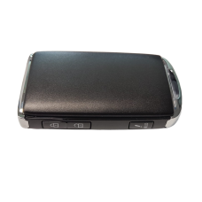 LLAVE MAZDA PARA CX-3 CX-5 CX-6 CX-9 2020-2023 PRESENCIA 3 BOTONES FC. WAZSKE13D03 DE 315 MHZ CHIP 49 LLAVE MAZDA PARA CX-3 CX-5 CX-6 CX-9 2020-2023 PRESENCIA 3 BOTONES FC. WAZSKE13D03 DE 315 MHZ CHIP 49