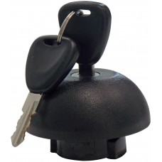 TAPON GAS Renault Clio, Megane, Laguna, Scenic, Kangoo, Trafic, Express 00-09 Tipo orig.  (Importacion) 