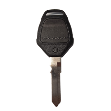 LLAVE MINDA DISCOVER SILCA para moto (5 pzas.)