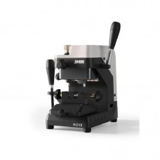 MAQUINA DUPLICADORA DE LLAVES JMA MOVE-110