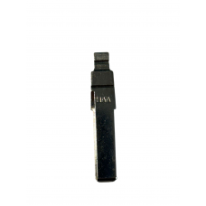 INSERTO UNIVERSAL VW A4 JMA