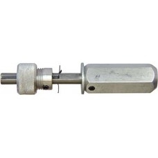 GANZUA PARA CILINDROS TUBULAR de 5 Pernos  Nacional