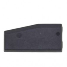 TRANSPONDER ULX para clonar con SMART AERIAL PLUS (Alba)