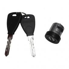 CILINDRO ENCENDIDO MERCEDES BENZ Series L Mod. 1984-2011, SK Mod. 1987, NG Mod. 1973-1998