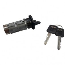 CILINDRO ENCENDIDO CHEVROLET Beretta Mod. 1987-1990, PONTIAC Grand Prix Mod. 1981-1992