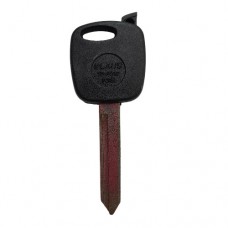 LLAVE HUECA FORD Mustang GT Mod.96-04 KLAUS
