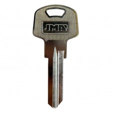 LLAVE RESIDENCIAL JMA IF-5 (10 pzas)